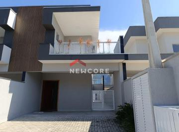Casa · 180m² · 4 Quartos · 2 Vagas · Casa de condomínio em  Rua Graúna - Morada da Praia - Bertioga/SP