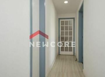 Apartamento · 176m² · 3 Quartos · 1 Vaga · Cobertura em Rua Heretiano Rocha - Petrópolis - Porto Alegre/RS
