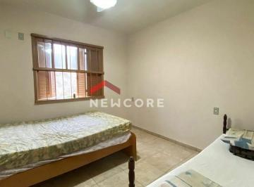Casa 300m² Venda Presidente (Distrito) · Casa em Rua Presidente Truman - Presidente (Distrito) - Imbé/RS
