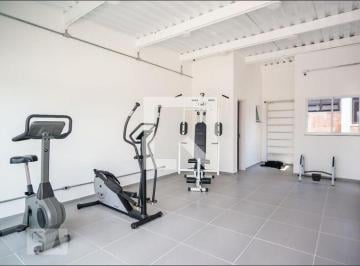 Apartamento · 40m² · 2 Quartos · Apartamento para Aluguel - Centro, 2 Quartos, 40 m² - Osasco