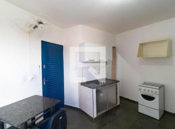 Apartamento · 30m² · 1 Quarto · Apartamento para Aluguel - Barão Geraldo - Centro, 1 Quarto, 30 m² - Campinas