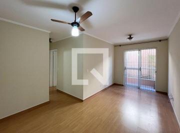 Apartamento · 62m² · 2 Quartos · 1 Vaga · Apartamento para Aluguel - Santa Rosa, 2 Quartos,  62 m² - Vinhedo