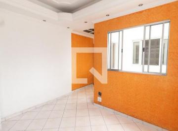 Casa · 89m² · 1 Quarto · Casa para Aluguel - Santana, 1 Quarto, 89 m² - São Paulo