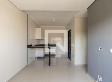 Casa · 60m² · 2 Quartos · 2 Vagas · Casa para Aluguel - Vila Carrão, 2 Quartos, 60 m² - São Paulo