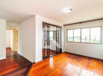 Apartamento · 70m² · 3 Quartos · 1 Vaga · Apartamento para Aluguel - Jardim Éster Yolanda, 3 Quartos,  70 m² - São Paulo