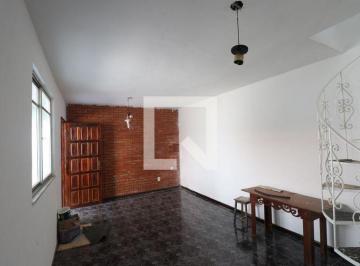 Casa · 97m² · 3 Quartos · 1 Vaga · Casa para Aluguel - Maria Paula I, 3 Quartos,  97 m² - São Gonçalo
