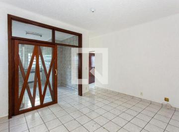 Apartamento · 60m² · 2 Quartos · Apartamento para Aluguel - Tatuapé, 2 Quartos, 60 m² - São Paulo