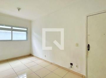 Apartamento · 62m² · 2 Quartos · 1 Vaga · Apartamento para Aluguel - Vila Galvão, 2 Quartos, 62 m² - Guarulhos