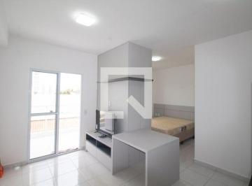 Apartamento · 30m² · 1 Quarto · 1 Vaga · Apartamento para Aluguel - Vila Formosa, 1 Quarto, 30 m² - São Paulo
