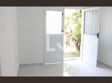Casa · 60m² · 2 Quartos · Casa para Aluguel - Casa Verde, 2 Quartos, 60 m² - São Paulo