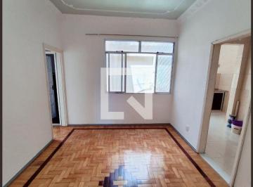 Apartamento · 63m² · 2 Quartos · 1 Vaga · Apartamento para Aluguel - Engenho de Dentro, 2 Quartos,  63 m² - Rio de Janeiro