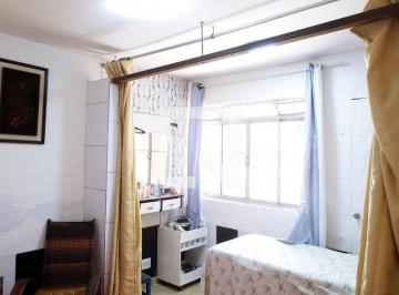 Casa · 130m² · 2 Quartos · 2 Vagas · Casa para Aluguel - Centro, 2 Quartos,  130 m² - São Vicente
