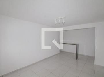 Apartamento · 70m² · 2 Quartos · Apartamento para Aluguel - Sapopemba, 2 Quartos, 70 m² - São Paulo
