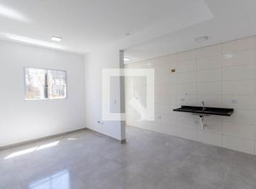 Apartamento · 41m² · 1 Quarto · Apartamento para Aluguel - Ponte Rasa, 1 Quarto, 41 m² - São Paulo