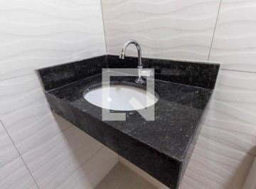 Apartamento · 41m² · 1 Quarto · Apartamento para Aluguel - Ponte Rasa, 1 Quarto, 41 m² - São Paulo