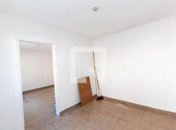 Casa · 80m² · 2 Quartos · 1 Vaga · Casa para Aluguel - Artur Alvim, 2 Quartos,  80 m² - São Paulo