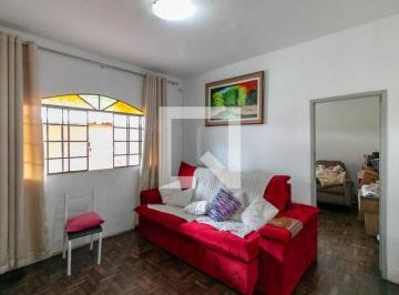 Casa · 500m² · 3 Quartos · 3 Vagas · Casa para Aluguel - Inconfidência, 3 Quartos, 500 m² - Belo Horizonte