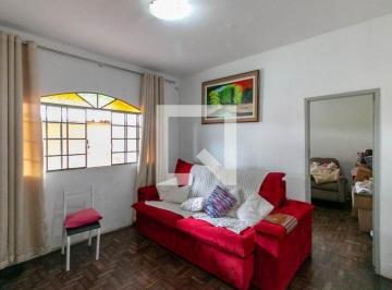 Casa · 500m² · 3 Quartos · 3 Vagas · Casa para Aluguel - Inconfidência, 3 Quartos,  500 m² - Belo Horizonte