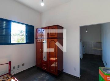 Apartamento · 30m² · 1 Quarto · Apartamento para Aluguel - Cidade Universitária, 1 Quarto,  30 m² - Campinas