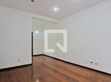 Casa · 70m² · 2 Quartos · 2 Vagas · Casa para Aluguel - Santana, 2 Quartos,  70 m² - São Paulo