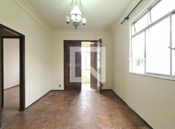 Apartamento · 105m² · 3 Quartos · Apartamento para Aluguel - Méier, 3 Quartos, 105 m² - Rio de Janeiro