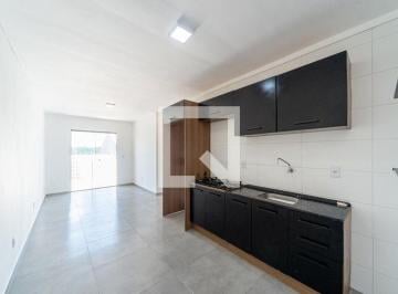 Apartamento · 51m² · 2 Quartos · Apartamento para Aluguel - São Lucas, 2 Quartos, 51 m² - Viamão
