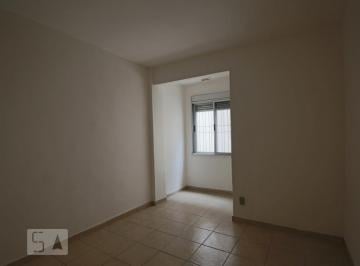Apartamento de 1 quarto, São Paulo · Apartamento para Aluguel - Centro, 1 Quarto,  45 m² - São Paulo