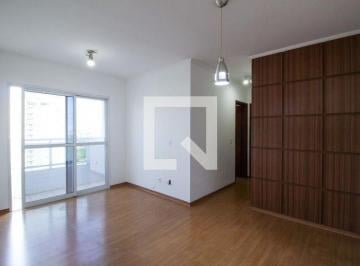 Apartamento · 63m² · 2 Quartos · 1 Vaga · Apartamento para Aluguel - Jardim Piratininga, 2 Quartos, 63 m² - Sorocaba