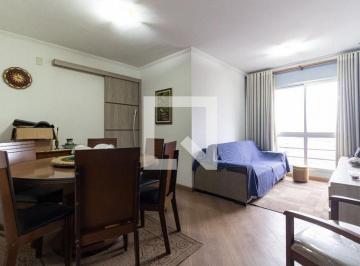 Apartamento · 79m² · 3 Quartos · 2 Vagas · Apartamento para Aluguel - Aclimação, 3 Quartos, 79 m² - São Paulo