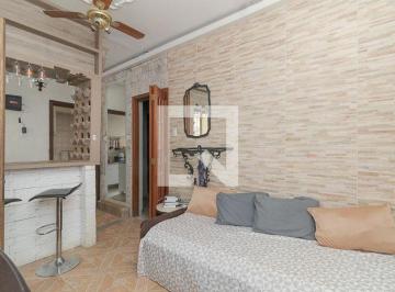 Apartamento · 64m² · 3 Quartos · Apartamento para Aluguel - São João , 3 Quartos,  64 m² - Porto Alegre
