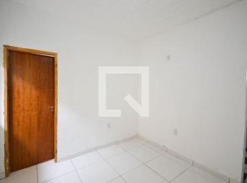 Apartamento · 29m² · 1 Quarto · Apartamento para Aluguel - Santos Dumontn, 1 Quarto,  29 m² - Nilópolis
