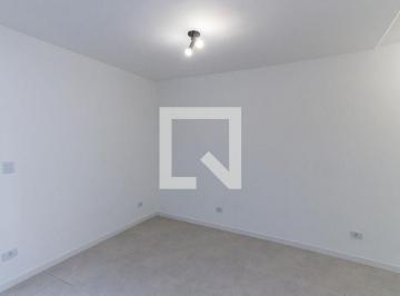 Casa · 46m² · 1 Quarto · Casa para Aluguel - Vila Ede, 1 Quarto, 46 m² - São Paulo