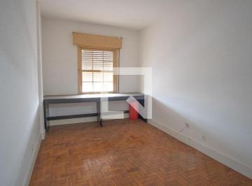 Apartamento · 30m² · 1 Quarto · Apartamento para Aluguel - Centro, 1 Quarto,  30 m² - São Paulo
