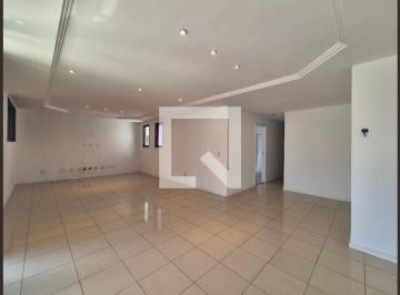Apartamento · 192m² · 4 Quartos · 3 Vagas · Apartamento para Aluguel - Recreio, 4 Quartos,  192 m² - Rio de Janeiro