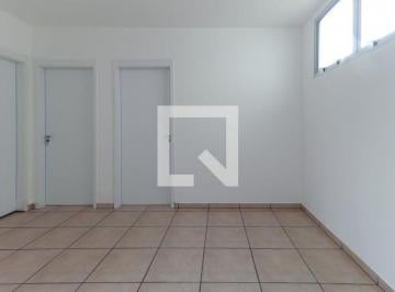 Apartamento · 44m² · 2 Quartos · 1 Vaga · Apartamento para Aluguel - Jardim Florestan Fernandes, 2 Quartos, 44 m² - Ribeirão Preto