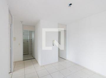 Apartamento · 45m² · 2 Quartos · 1 Vaga · Apartamento para Aluguel - Anil, 2 Quartos,  45 m² - Rio de Janeiro