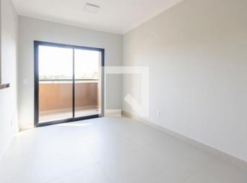 Apartamento · 45m² · 1 Quarto · 1 Vaga · Apartamento para Aluguel - Jardim Itau, 1 Quarto,  45 m² - Ribeirão Preto