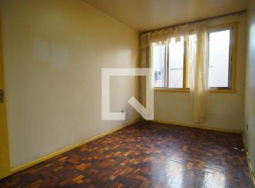 Apartamento · 50m² · 1 Quarto · Apartamento para Aluguel - São Geraldo, 1 Quarto,  50 m² - Porto Alegre