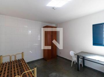 Apartamento · 30m² · 1 Quarto · 1 Vaga · Apartamento para Aluguel - Barão Geraldo - Centro, 1 Quarto,  30 m² - Campinas