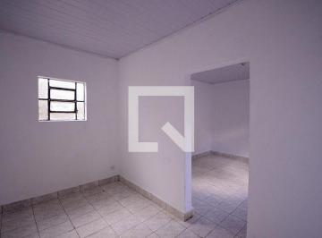 Casa · 42m² · 1 Quarto · Casa para Aluguel - Bosque da Saúde, 1 Quarto, 42 m² - São Paulo