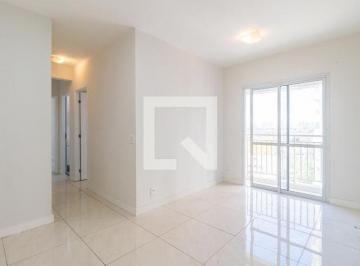 Apartamento · 55m² · 2 Quartos · 1 Vaga · Apartamento para Aluguel - Jardim Iracema, 2 Quartos,  55 m² - Barueri