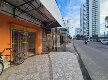 Comercial · 60m² · Loja - Bernardo Vieira de Melo nº 5756