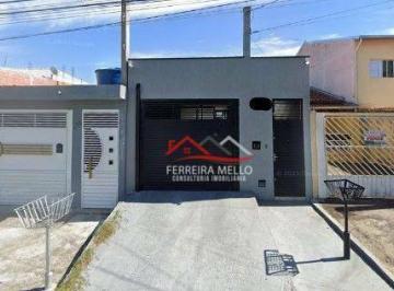 9fe6391821440727a31383d63c831c5fc01bad51 · Sobrado com 3 dormitórios à venda, 375 m² por R$ 727.000,00 - Morro Grande - Caieiras/SP