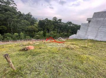 04a2fa9fe852b82cfb3ca5d1930df5589d0132c5 · Terreno à venda, 333 m² por R$ 500.000,00 - Nova Caieiras - Caieiras/SP
