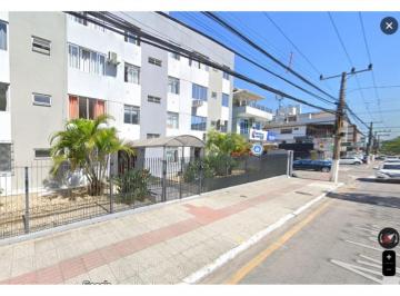 Foto 22 · Apartamento, Kobrasol, São José, SC