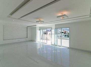 Apartamento · 350m² · 4 Quartos · 3 Vagas · Apartamento para Aluguel - Recreio, 4 Quartos, 350 m2 - Rio de Janeiro