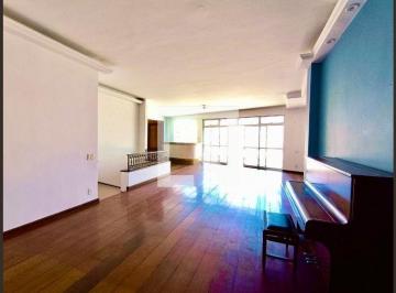 Apartamento · 330m² · 4 Quartos · 2 Vagas · Apartamento para Aluguel - Ipanema, 4 Quartos, 330 m2 - Rio de Janeiro