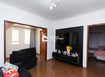 Casa · 174m² · 3 Quartos · 2 Vagas · Casa com quintal