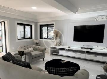 Casa · 2121m² · 9 Quartos · 4 Vagas · Sobrado à venda em Goiânia/GO