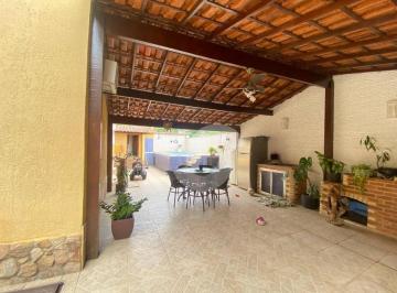 f3f9b6eeed80651fda0e7d2981ea516f450be291 · Casa com 5 dormitórios à venda, 168 m² - Fonseca - Niterói/RJ